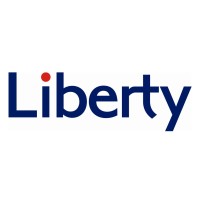 Liberty Developers