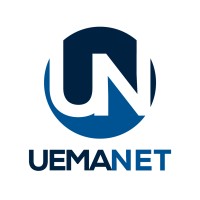 UemaNet logo - Similar company to Superstudy