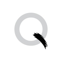 Qamera Design - Ux Research, Design, Build