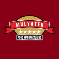 Mulyatek Kreasi Andalan