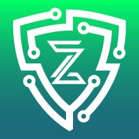 Pestzilla logo - Similar company to Nbsg Data Process Solutions - Mumbai/Dubai