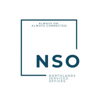 Northlands Serviced Offices logo - Similar company to Northlands Energy