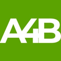 Accounting For Business LLC logo - Similar company to Accounting 4 Dc