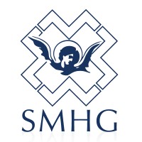 St. Michael's Health Group logo - Similar company to Shepherd'S Care Foundation
