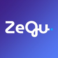 Zegu logo - Similar company to Buo