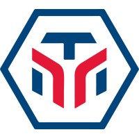 TRAMAR S.A. logo - Similar company to Red Electrical Srl