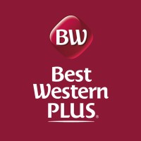 Best Western Plus Santa Marta Hotel logo - Similar company to Sociedad Portuaria Regional De Santa Marta