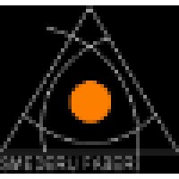 Smederij Faber (Forge)