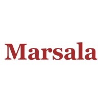 Marsala Images logo - Similar company to Prn Architectes