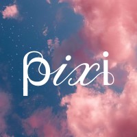 Pixi Restaurant logo - Similar company to Ps Lounge