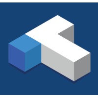 Tickir logo - Similar company to Ctrl+Vish