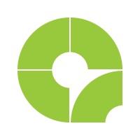 Accurait logo - Similar company to Flnt