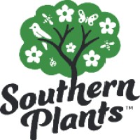 Southern Plants logo - Similar company to Speciality Trees
