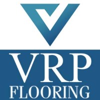 VRP Flooring Contractor & Store logo - Similar company to Brandon Company