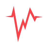 GrowYourPractice logo - Similar company to Slixol