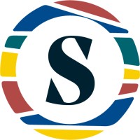 Solydea Capital logo - Similar company to Tematys