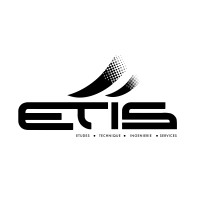 E.T.I.S. Maroc logo - Similar company to Akema