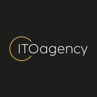 ITO Agency 360 logo - Similar company to Futureflows