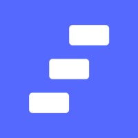 Tiki logo - Similar company to Keepmecompany