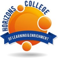 Horizons College of Learning and Enrichment logo - Similar company to Ai In Schools
