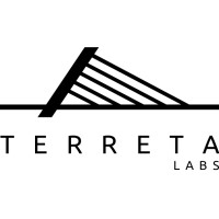 Terreta Labs logo - Similar company to Erasplus+