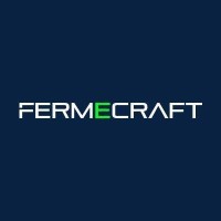 Fermecraft logo - Similar company to Deacam Engineering