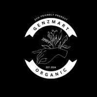 GENZ MART logo - Similar company to Third Shift