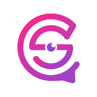 Social Cognitive Corp logo - Similar company to 57Blocks