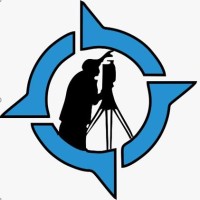Middle East Survey Engineering LLC logo - Similar company to Alwarqa Survey Engineering