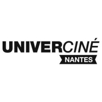Univerciné Nantes logo - Similar company to Stradivaria, Orchestre Baroque De Nantes