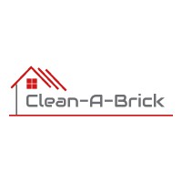 Clean-A-Brick logo - Similar company to Brick Clean Commercial Professionals