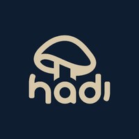 HADi Community GmbH logo - Similar company to Nagold Technologies