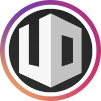 Uniday Studio logo - Similar company to Indie Megabooth