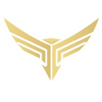 Initiate Capital logo - Similar company to Aspecta