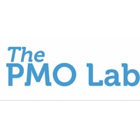 The PMO Lab logo - Similar company to Pmo Nederland