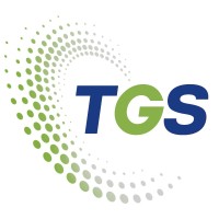 Terra Groupe Services logo - Similar company to Foove - Première Agence Qui Crée Du Business Dans Le Social