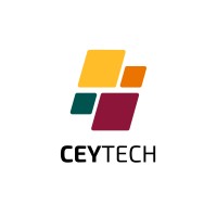 CeyTech IT Solutions logo - Similar company to Ceytech System Solutions Pvt Ltd.