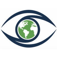 Reveal Holdings Group logo - Similar company to Datalytix