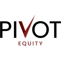 Pivot Equity logo - Similar company to Revmo