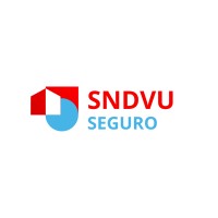 SNDVU Seguro logo - Similar company to Villa Vrede