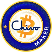 Chivo Maker Association logo - Similar company to Chivo Wallet
