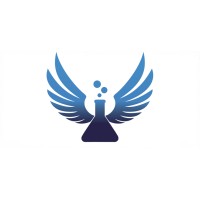 Ankaroma Ki̇mya Sanayi̇ Ve Diş Ti̇c. Ltd. Şti̇.