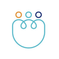 Peoplenpractice srl logo - Similar company to Chaingewave