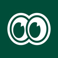 Noxflow logo - Similar company to Noxcod