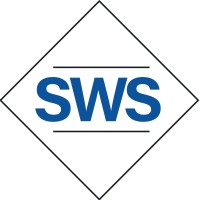 Soft Webtechs Solutions Pvt. Ltd logo - Similar company to Ennovate Digital Agency