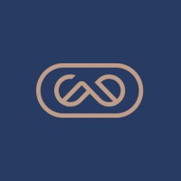 Colin's Avenue logo - Similar company to Atelier Canopé 973 - Guyane  📚
