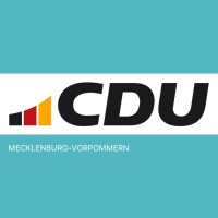 Cdu Mecklenburg Vorpommern