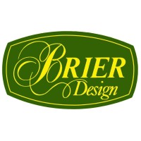 Brier Design logo - Similar company to Toscana Trading Srl