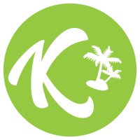 Kayton Travel logo - Similar company to Sun Fun Tours