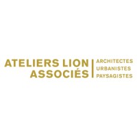 Ateliers Lion associés logo - Similar company to Aidna